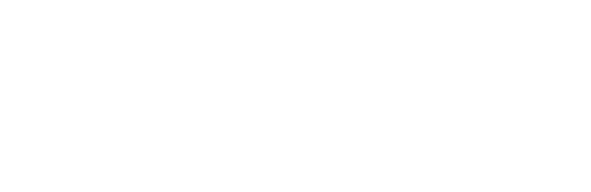 gapark Logo