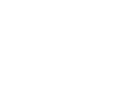 gapark Logo