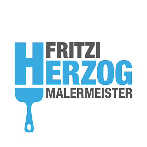 Fritzi Herzog
