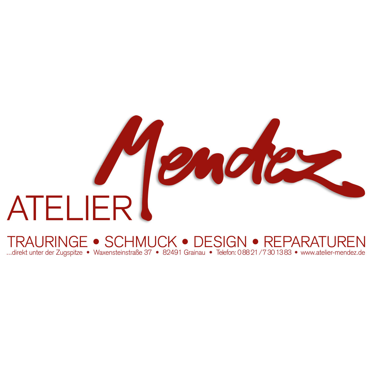 Atelier Mendez
