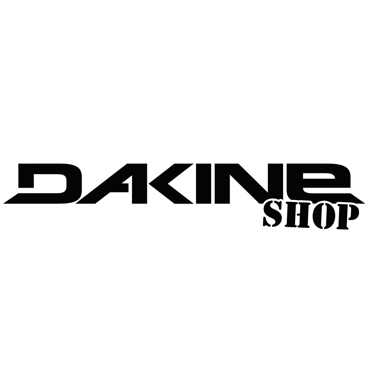 Dakine Shop