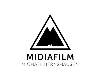 Midiafilm
