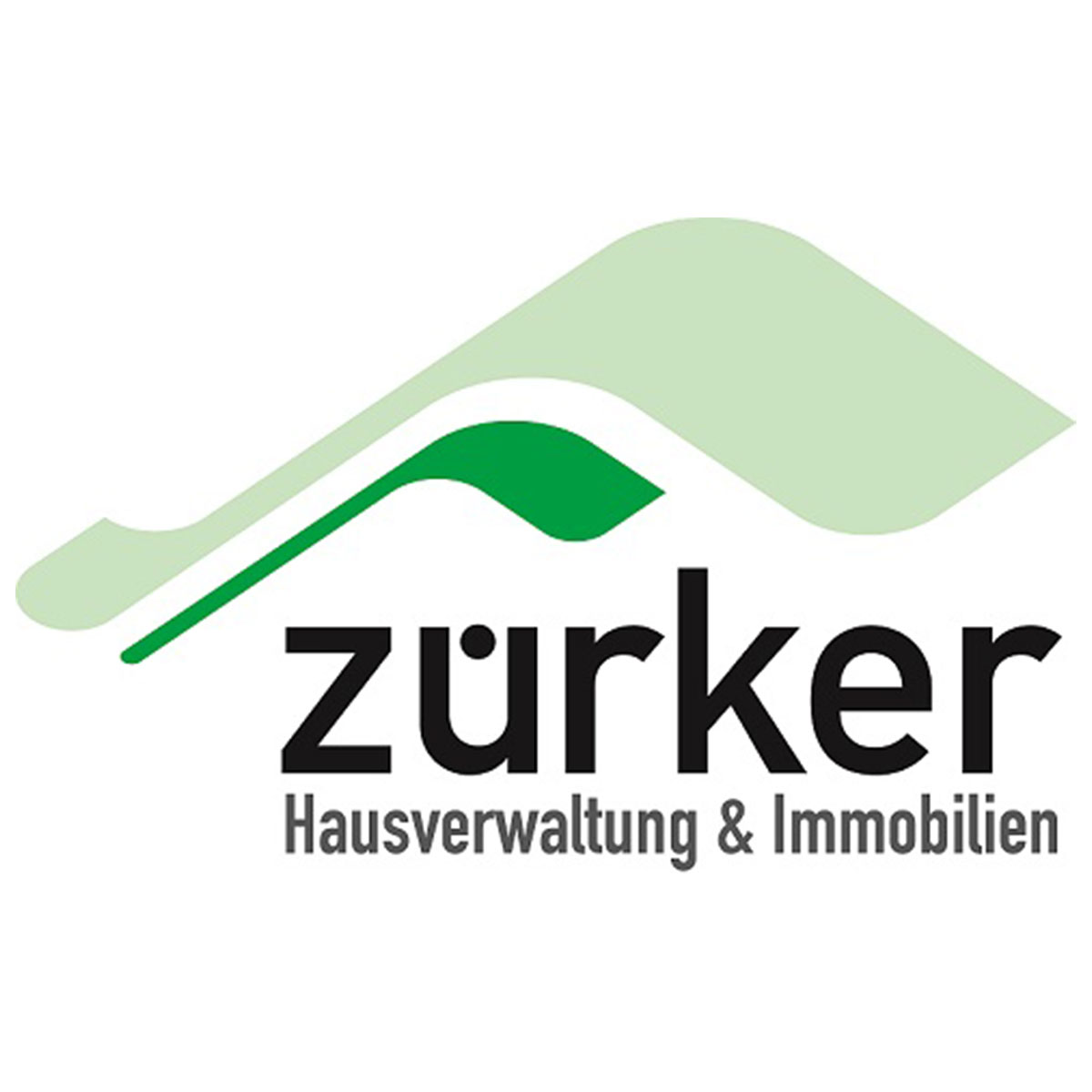 Zürker Hausverwaltung & Immobilien
